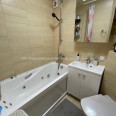 Продам квартиру, Вознесенская ул. , 2 кім., 42 м², евроремонт 