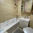 Продам квартиру, Вознесенская ул. , 2 кім., 42 м², евроремонт 