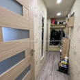 Продам квартиру, Вознесенская ул. , 2 кім., 42 м², евроремонт 