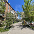 Продам квартиру, Вознесенская ул. , 2 кім., 42 м², евроремонт 