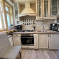 Продам квартиру, Вознесенская ул. , 2 кім., 42 м², евроремонт 
