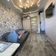 Продам квартиру, Вознесенская ул. , 2 кім., 42 м², евроремонт 