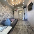 Продам квартиру, Вознесенская ул. , 2 кім., 42 м², евроремонт 