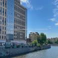 Продам квартиру, Вознесенская ул. , 2 кім., 42 м², евроремонт 