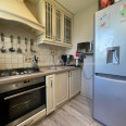 Продам квартиру, Вознесенская ул. , 2 кім., 42 м², евроремонт 