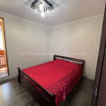 Продам квартиру, Салтовское шоссе , 3  ком., 58 м², капитальный ремонт 