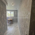 Продам квартиру, Салтовское шоссе , 3  ком., 58 м², капитальный ремонт 