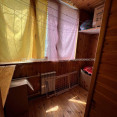 Продам квартиру, Салтовское шоссе , 3  ком., 58 м², капитальный ремонт 