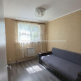 Продам квартиру, Салтовское шоссе , 3  ком., 58 м², капитальный ремонт 
