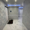 Продам квартиру, Салтовское шоссе , 3  ком., 58 м², капитальный ремонт 