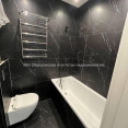 Продам квартиру, Салтовское шоссе , 3  ком., 58 м², капитальный ремонт 