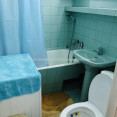 Продам квартиру, Александровский просп. , 2 кім., 46.70 м², капитальный ремонт 