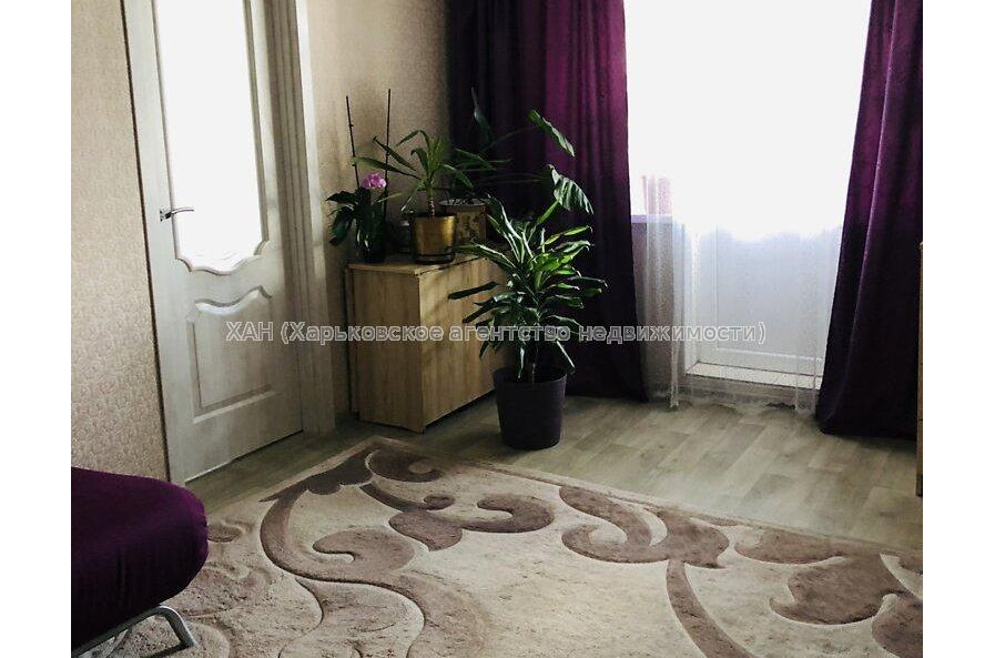 Продам квартиру, Александровский просп. , 2 кім., 46.70 м², капитальный ремонт 