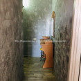 Продам квартиру, Александровский просп. , 2 кім., 46.70 м², капитальный ремонт 