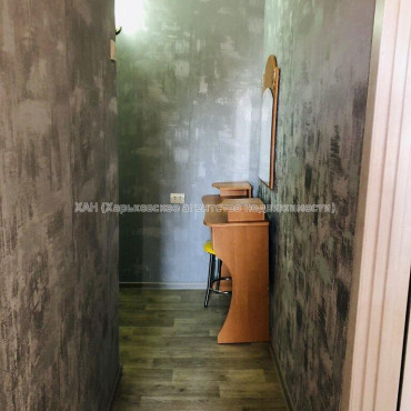 Продам квартиру, Александровский просп. , 2 кім., 46.70 м², капитальный ремонт 