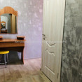 Продам квартиру, Александровский просп. , 2 кім., 46.70 м², капитальный ремонт 