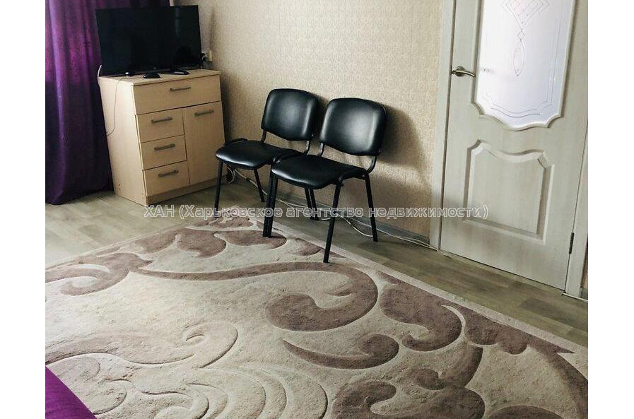 Продам квартиру, Александровский просп. , 2 кім., 46.70 м², капитальный ремонт 