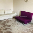 Продам квартиру, Александровский просп. , 2 кім., 46.70 м², капитальный ремонт 