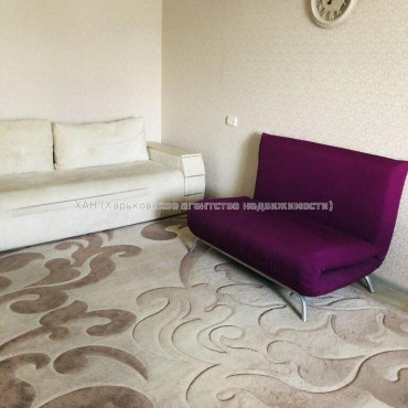 Продам квартиру, Александровский просп. , 2 кім., 46.70 м², капитальный ремонт 