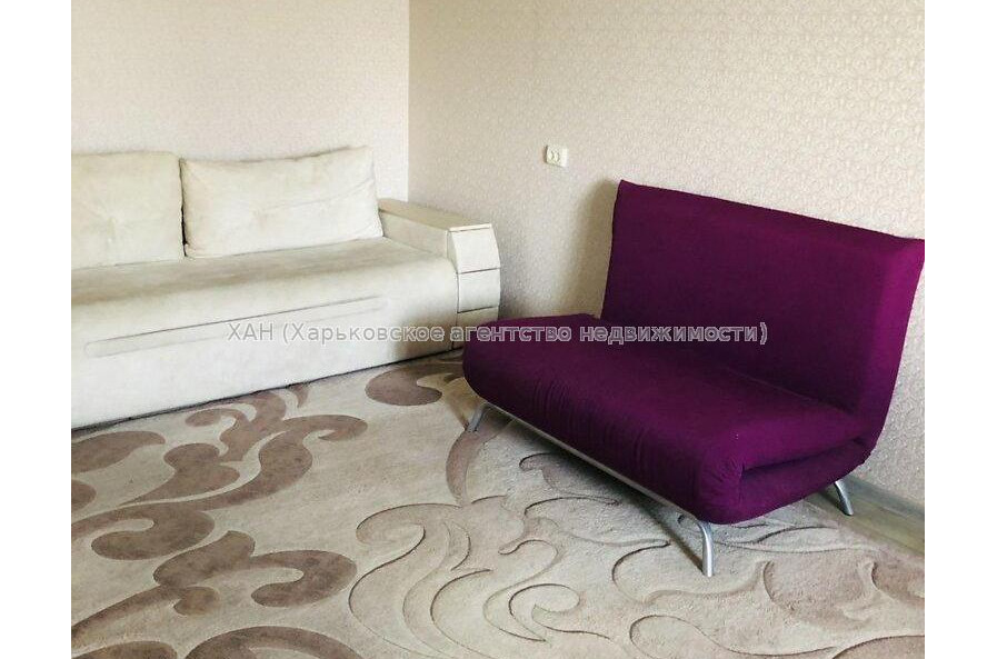 Продам квартиру, Александровский просп. , 2 кім., 46.70 м², капитальный ремонт 