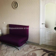 Продам квартиру, Александровский просп. , 2 кім., 46.70 м², капитальный ремонт 