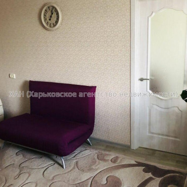 Продам квартиру, Александровский просп. , 2 кім., 46.70 м², капитальный ремонт 