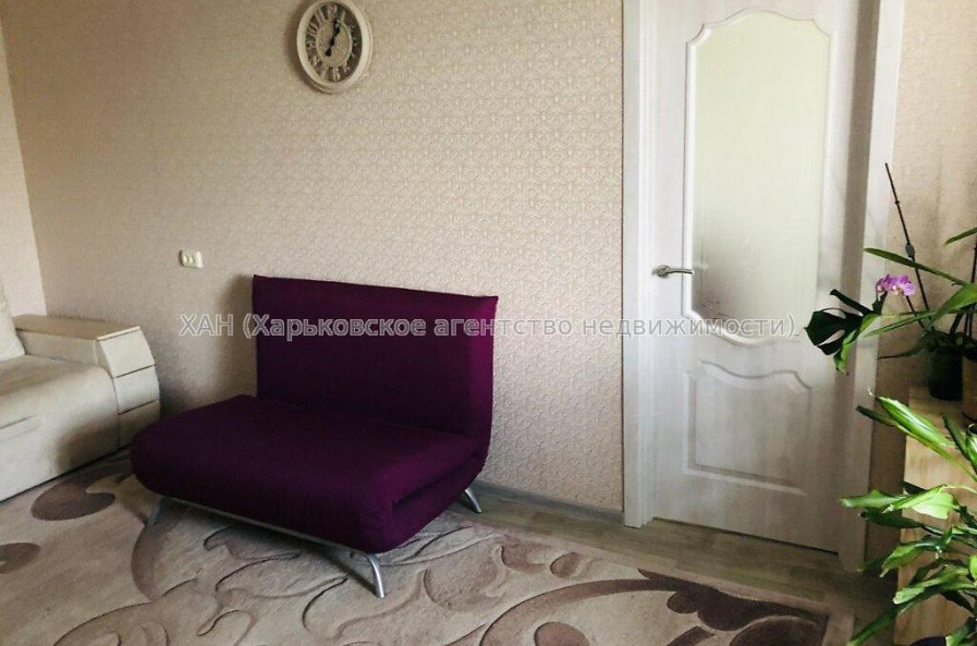 Продам квартиру, Александровский просп. , 2 кім., 46.70 м², капитальный ремонт 