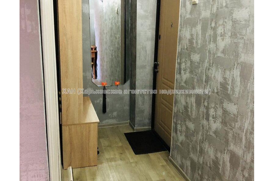 Продам квартиру, Александровский просп. , 2 кім., 46.70 м², капитальный ремонт 