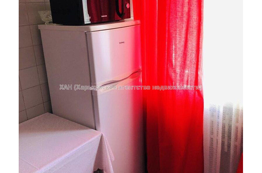 Продам квартиру, Александровский просп. , 2 кім., 46.70 м², капитальный ремонт 
