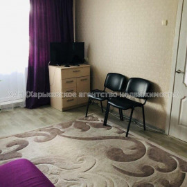 Продам квартиру, Александровский просп. , 2 кім., 46.70 м², капитальный ремонт