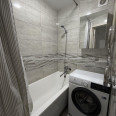 Продам квартиру, Клочковская ул. , 1  ком., 32.20 м², капитальный ремонт 