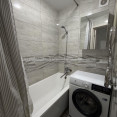 Продам квартиру, Клочковская ул. , 1  ком., 32.20 м², капитальный ремонт 