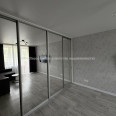 Продам квартиру, Клочковская ул. , 1  ком., 32.20 м², капитальный ремонт 
