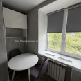 Продам квартиру, Клочковская ул. , 1  ком., 32.20 м², капитальный ремонт 