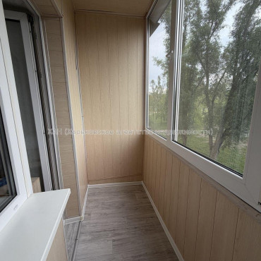 Продам квартиру, Клочковская ул. , 1  ком., 32.20 м², капитальный ремонт 
