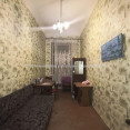 Продам квартиру, Донец-Захаржевского ул. , 1 кім., 29.40 м², советский ремонт 