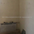 Продам квартиру, Героев Харькова просп. , 2 кім., 50 м², без отделочных работ 