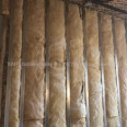 Продам квартиру, Героев Харькова просп. , 2 кім., 50 м², без отделочных работ 