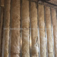Продам квартиру, Героев Харькова просп. , 2 кім., 50 м², без отделочных работ 