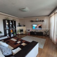 Продам квартиру, Тракторостроителей просп. , 2  ком., 69.70 м², евроремонт 
