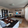 Продам квартиру, Тракторостроителей просп. , 2  ком., 69.70 м², евроремонт 