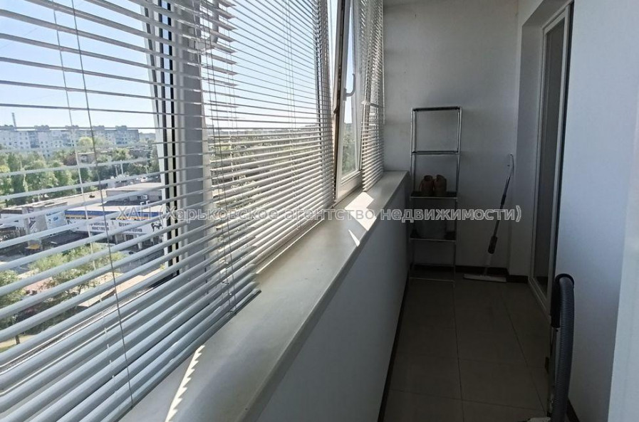 Продам квартиру, Тракторостроителей просп. , 2  ком., 69.70 м², евроремонт 