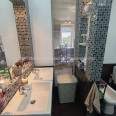 Продам квартиру, Тракторостроителей просп. , 2 кім., 69.70 м², евроремонт 