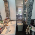 Продам квартиру, Тракторостроителей просп. , 2 кім., 69.70 м², евроремонт 