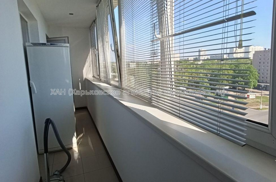 Продам квартиру, Тракторостроителей просп. , 2  ком., 69.70 м², евроремонт 