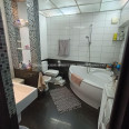 Продам квартиру, Тракторостроителей просп. , 2  ком., 69.70 м², евроремонт 