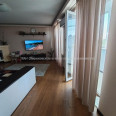 Продам квартиру, Тракторостроителей просп. , 2 кім., 69.70 м², евроремонт 