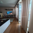 Продам квартиру, Тракторостроителей просп. , 2 кім., 69.70 м², евроремонт 