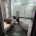 Продам квартиру, Тракторостроителей просп. , 2 кім., 69.70 м², евроремонт 