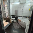Продам квартиру, Тракторостроителей просп. , 2 кім., 69.70 м², евроремонт 